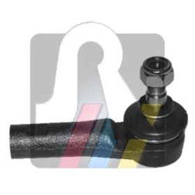 Наконечник тяги рулевой RTS 9102364 3049554