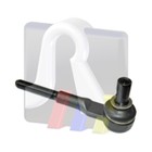 Наконечник тяги рулевой RTS 9105996 3049558 - фото 67698