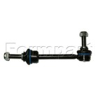 Стойка стабилизатора FORMPART 1708003 3050521 - фото 67702
