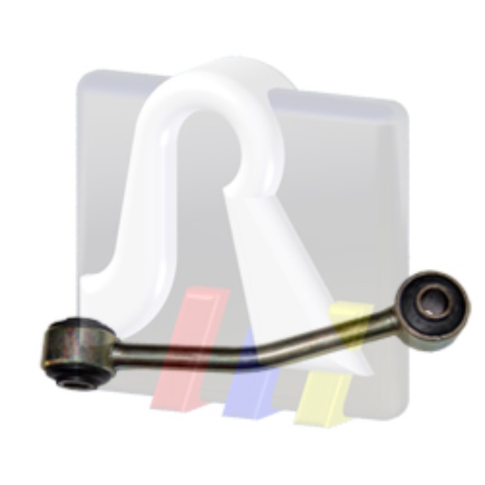 Тяги rts. Тяга стабилизатора RTS 9700776. 97-05348 RTS. RTS тяги стабилизатора,какого цвета