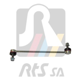 Тяга стабилизатора RTS 9790319 3051533