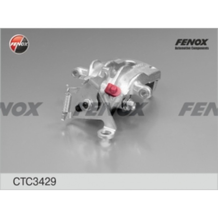 Суппорт Fenox ctc3429