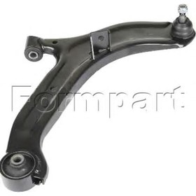 Рычаг подвески FORMPART 3709003 3088934