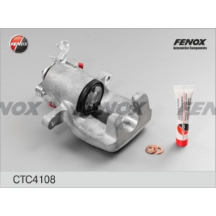 Суппорт Fenox ctc4108