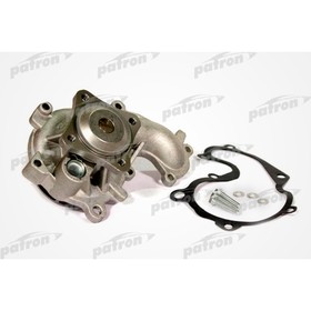 Насос водяной Patron PWP1038 3047792