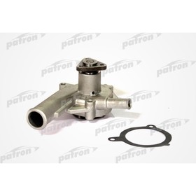 Насос водяной Patron PWP1047 3047794