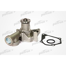 Насос водяной Patron PWP1050 3047795