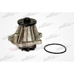 Насос водяной Patron PWP1054 3047796