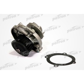 Насос водяной Patron PWP1061 3047798