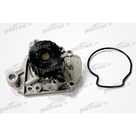 Насос водяной Patron PWP1077 3047802