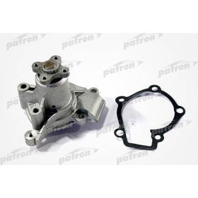 Насос водяной Patron PWP1083 3047803