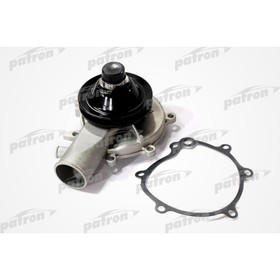 Насос водяной Patron PWP1112 3047808