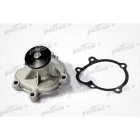 Насос водяной Patron PWP1119 3047811