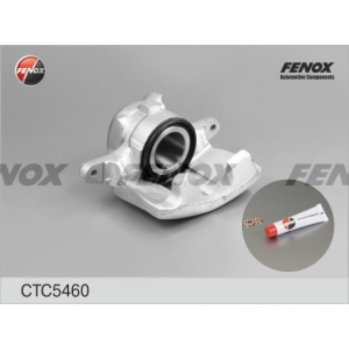 Суппорт Fenox ctc5460