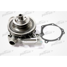 Насос водяной Patron PWP1130 3047813