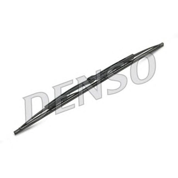 Щетки стеклоочистителя 480x1 Denso DR-248