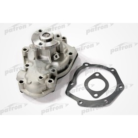 Насос водяной Patron PWP1157 3047817