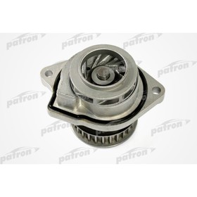 Насос водяной Patron PWP1186 3047822