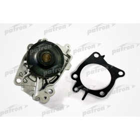 Насос водяной Patron PWP1233 3047828