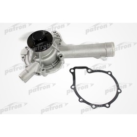 Насос водяной Patron PWP1356 3047833