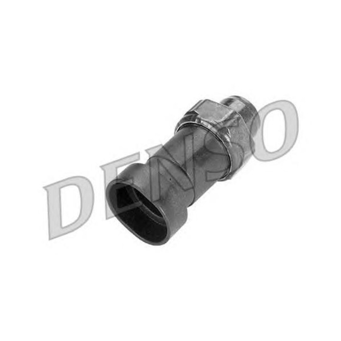 Датчик давления кондиционера Denso DPS23004