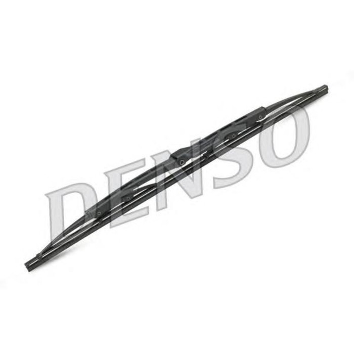 Щетки стеклоочистителя 400x1 Denso DR-240