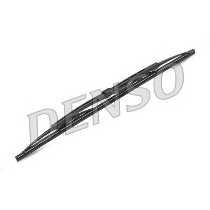 Щетки стеклоочистителя 430x1 Denso DR-243