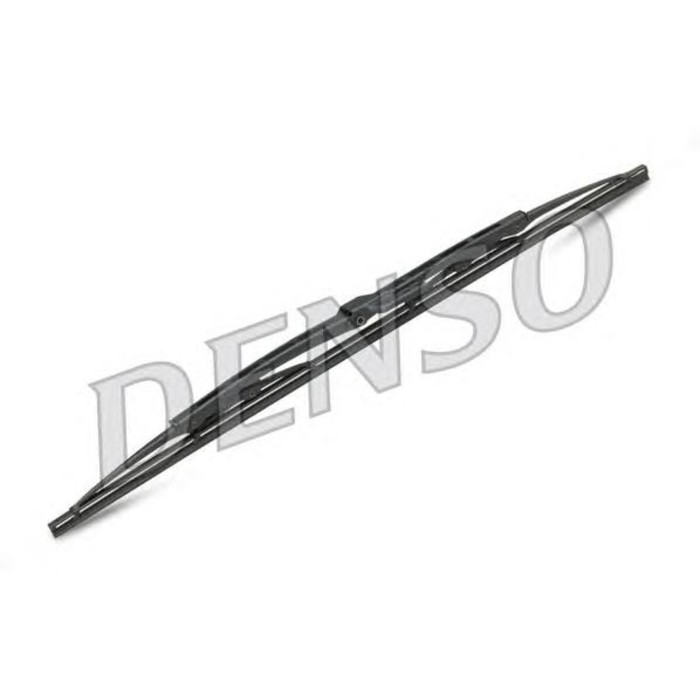 Щетки стеклоочистителя 450x1 Denso DR-245