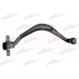 Рычаг подвески Patron PS5002R 3089011