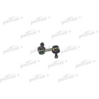 Тяга стабилизатора Patron PS4069R 3050638 - фото 67766