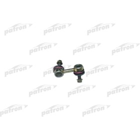 Тяга стабилизатора Patron PS4069R 3050638