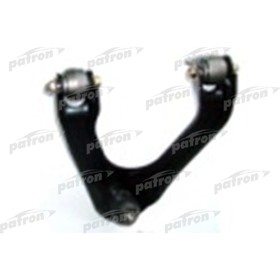 Рычаг подвески Patron PS5047L 3089026