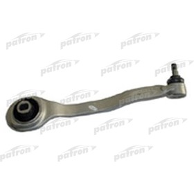 Рычаг подвески Patron PS5054R 3089030