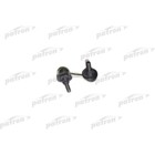 Тяга стабилизатора Patron PS4135R 3050653 - фото 67772