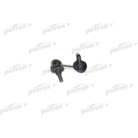 Тяга стабилизатора Patron PS4135R 3050653