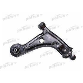 Рычаг подвески Patron PS5103R 3089041