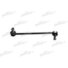 Тяга стабилизатора Patron PS4190R 3050661 - фото 67776