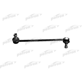 Тяга стабилизатора Patron PS4190R 3050661