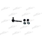 Тяга стабилизатора Patron PS4200 3050664 - фото 67778