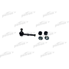 Тяга стабилизатора Patron PS4200 3050664