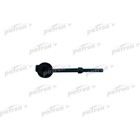 Тяга стабилизатора Patron PS4207 3050666 - фото 67779