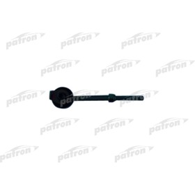Тяга стабилизатора Patron PS4207 3050666