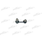 Тяга стабилизатора Patron PS4222R 3050671 - фото 67781