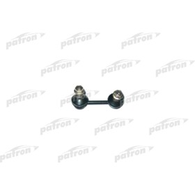 Тяга стабилизатора Patron PS4222R 3050671