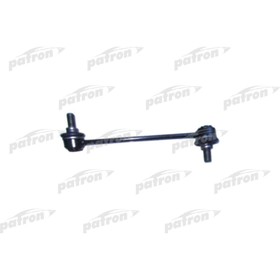 Тяга стабилизатора Patron PS4229R 3050674