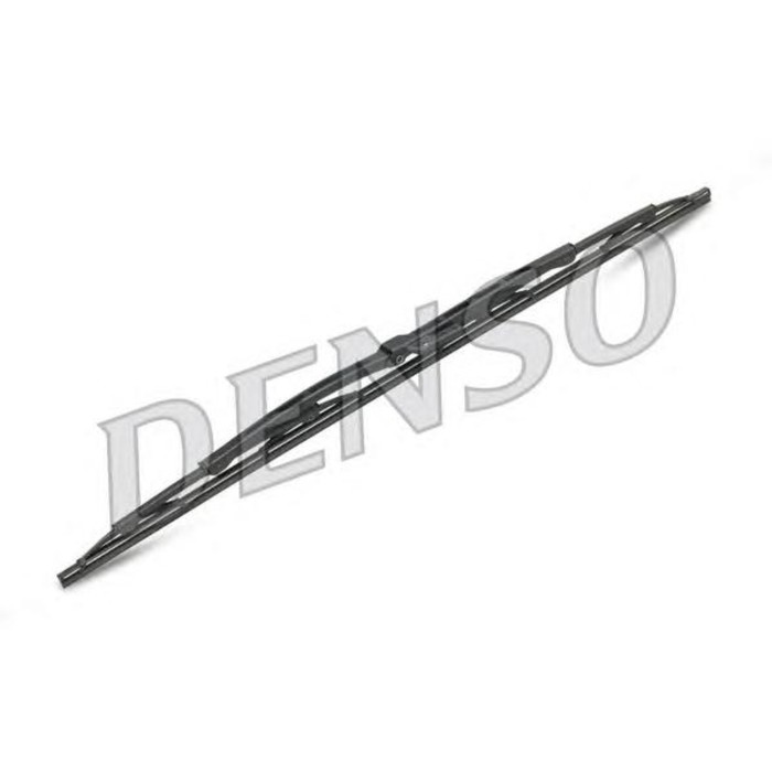 Щетки стеклоочистителя 525x1 Denso DR-253