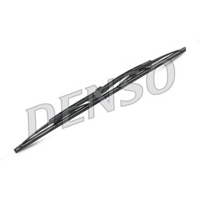 Щетки стеклоочистителя 480x1 Denso DR-348