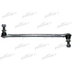 Тяга стабилизатора Patron PS4353R 3050685 - фото 67788