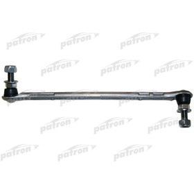 Тяга стабилизатора Patron PS4353R 3050685