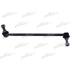 Тяга стабилизатора Patron PS4354R 3050686 - фото 67790